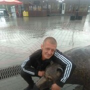 ���������� �������, ���� ������� ������, 43 ����, ������������ ��� ������, ����� � ���������