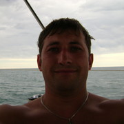 ���������� ������ ��������, ���� ������� ������, 43 ����, ������������ ��� ������