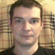 ���������� ������, ���� ������� ������, 46 ���, ������������ ��� ������