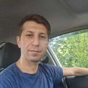 ���������� ������, ���� ������� ��������, 36 ���, ������������ ��� ������, ����� � ���������