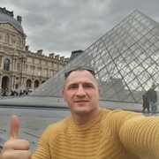  ,   Stanislav, 40 ,   ,   , c 
