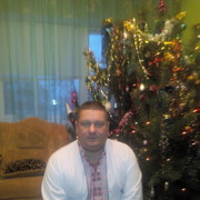  ,   , 49 ,     , c 