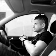 ���������� ������, ���� ������� �����, 41 ���, ������������ ��� ������, ����� � ���������, c�������� ���������