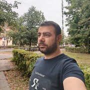  ,   , 39 ,   ,   , c , 
