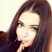  ,   Kriss, 29 ,  