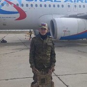 ���������� ����, ���� ������� ���������, 40 ���, ������������ ��� c�������� ���������