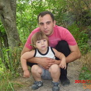  ,   Giorgi, 37 ,   