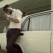 ���������� �����-���������, ���� ������� ����, 38 ���, ������������ ��� ������, ����� � ���������, c�������� ���������