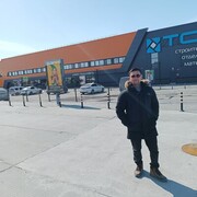  ,   , 22 ,   ,   