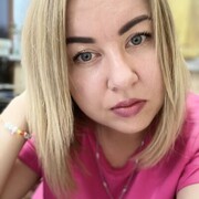  ,  , 29