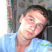 ���������� ������, ���� ������� Vasya, 36 ���, ������������ ��� ������, ����� � ���������, c�������� ���������