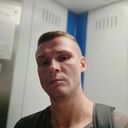  ,   , 38 ,   ,   