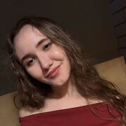 ���������� �����-���������, ��