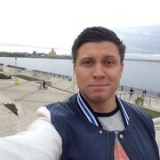 ���������� �����������, ���� ������� �������, 34 ����, ������������ ��� ������, ����� � ���������