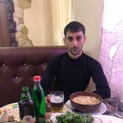  ,   Garik, 37 ,   ,   