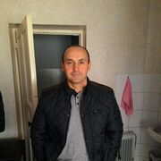  ,   , 52 ,   ,   , c 