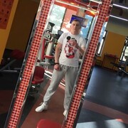 ���������� ������, ���� ������� ����, 30 ���, ������������ ��� ������, ����� � ���������