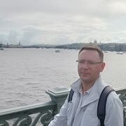 ���������� ������ ��������, ���� ������� ����, 42 ����, ������������ ��� ������, ����� � ���������, c�������� ���������