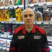  ,   , 52 ,   ,   , c 