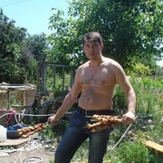 ���������� ������, ���� ������� ������, 50 ���, ������������ ��� ������, ����� � ���������, c�������� ���������