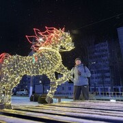 ���������� ����������, ���� ������� �������, 42 ����, ������������ ��� ������, ����� � ���������, c�������� ���������