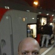  ,   , 36 ,     , c 