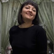  ,   , 44 ,     , c 