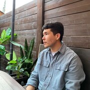  ,   , 25 ,   ,   , 