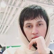 ���������� ������, ���� ����� Ismail, 22 ����, ������������ ��� ������, ����� � ���������