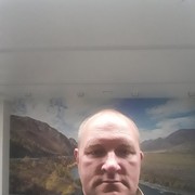  ,   , 52 ,     , c 