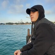 ���������� ���, ���� ������� ��������, 32 ����, ������������ ��� ������, ����� � ���������, c�������� ���������, ���������