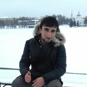  ,   , 32 ,   ,   , c 