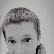  ,   , 32 ,     , c 