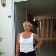  ,   , 56 ,   ,   , c 