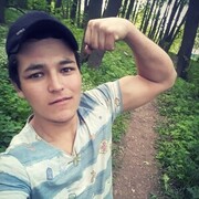 ���������� �����, ���� ������� ���, 27 ���, ������������ ��� ������, ����� � ���������, c�������� ���������