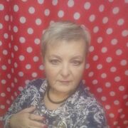  ,   , 65 ,   c , 