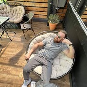  ,   , 43 ,   
