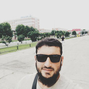  ,   , 31 ,   ,   , c 
