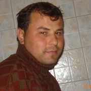  ,   Gokhan, 44 ,   ,   , c , 