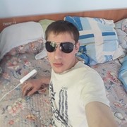  ,   , 32 ,  