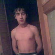  ,   87787368959, 40 ,   ,   , c 