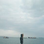 ���������� ������, ���� ������� Rasul, 39 ���, ������������ ��� ������, ����� � ���������