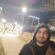 ,  , 26