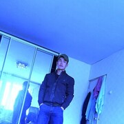   ,   Adxam, 20 ,   ,   