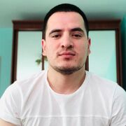 ���������� �����-���������, ���� ������� �����, 30 ���, ������������ ��� ������, ����� � ���������