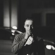 ���������� ���, ���� ����� ϸ��, 24 ����, ������������ ��� ������, ����� � ���������