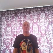  ,   , 49 ,   ,   