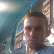  ,   ˸, 37 ,   
