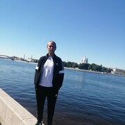 ���������� �����-���������, ���� ������� ����, 42 ����, ������������ ��� c�������� ���������