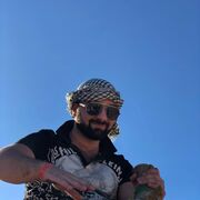  ,   Artik, 30 ,   ,   